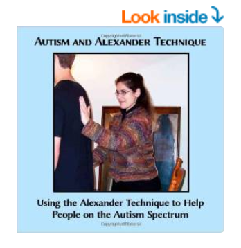 Autism and Alexander Technique